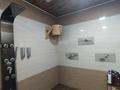 Жеке үй · 6 бөлме · 314 м² · 10 жүзд., Боровой проезд, бағасы: 101 млн ₸ в Семее — фото 18