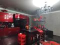 Жеке үй · 6 бөлме · 314 м² · 10 жүзд., Боровой проезд, бағасы: 101 млн ₸ в Семее — фото 2