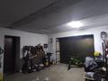 Жеке үй · 6 бөлме · 314 м² · 10 жүзд., Боровой проезд, бағасы: 101 млн ₸ в Семее — фото 21