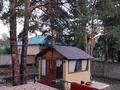 Жеке үй · 6 бөлме · 314 м² · 10 жүзд., Боровой проезд, бағасы: 101 млн ₸ в Семее — фото 22