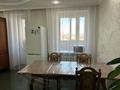 Жеке үй · 6 бөлме · 314 м² · 10 жүзд., Боровой проезд, бағасы: 101 млн ₸ в Семее — фото 3
