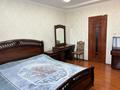 Жеке үй · 6 бөлме · 314 м² · 10 жүзд., Боровой проезд, бағасы: 101 млн ₸ в Семее — фото 6
