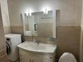 Жеке үй · 6 бөлме · 314 м² · 10 жүзд., Боровой проезд, бағасы: 101 млн ₸ в Семее — фото 7