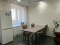 Жеке үй · 6 бөлме · 314 м² · 10 жүзд., Боровой проезд, бағасы: 101 млн ₸ в Семее — фото 8