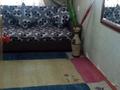 2 комнаты · 45 м² · 1/5 этаж, мкр Орбита-1 11 за 75 000 ₸ в Алматы, Бостандыкский р-н