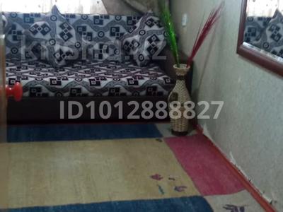 2 комнаты · 45 м² · 1/5 этаж, мкр Орбита-1 11 за 75 000 ₸ в Алматы, Бостандыкский р-н