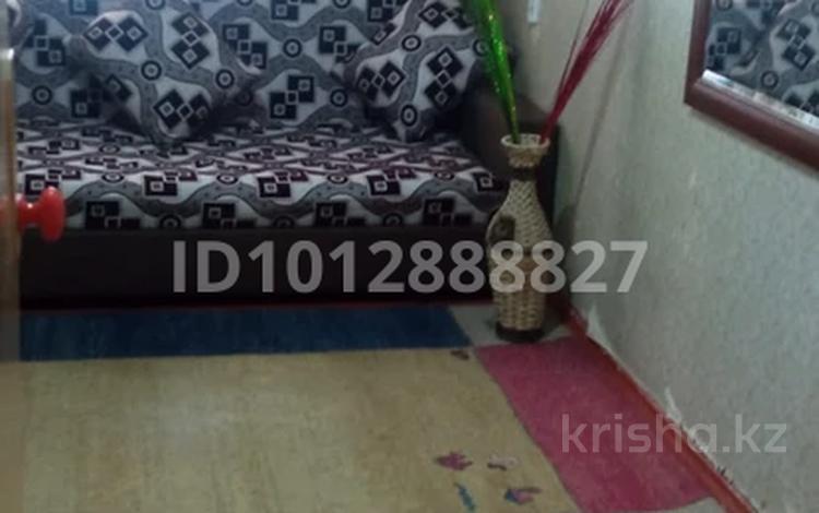 2 комнаты · 45 м² · 1/5 этаж, мкр Орбита-1 11 за 75 000 ₸ в Алматы, Бостандыкский р-н — фото 2