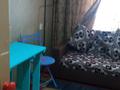 2 комнаты · 45 м² · 1/5 этаж, мкр Орбита-1 11 за 75 000 ₸ в Алматы, Бостандыкский р-н — фото 2