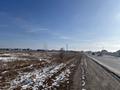 Участок · 5 соток, 4-й квартал — Село Жайнак (бывший Комсомол) за 5 млн ₸