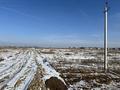 Участок · 5 соток, 4-й квартал — Село Жайнак (бывший Комсомол) за 5 млн ₸ — фото 10