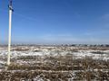 Участок · 5 соток, 4-й квартал — Село Жайнак (бывший Комсомол) за 5 млн ₸ — фото 11