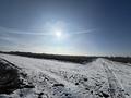 Участок · 5 соток, 4-й квартал — Село Жайнак (бывший Комсомол) за 5 млн ₸ — фото 16