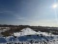 Участок · 5 соток, 4-й квартал — Село Жайнак (бывший Комсомол) за 5 млн ₸ — фото 18