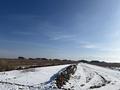 Участок · 5 соток, 4-й квартал — Село Жайнак (бывший Комсомол) за 5 млн ₸ — фото 19