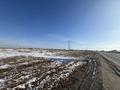 Участок · 5 соток, 4-й квартал — Село Жайнак (бывший Комсомол) за 5 млн ₸ — фото 22