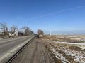 Участок · 5 соток, 4-й квартал — Село Жайнак (бывший Комсомол) за 5 млн ₸ — фото 6