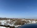 Участок · 5 соток, 4-й квартал — Село Жайнак (бывший Комсомол) за 5 млн ₸ — фото 7