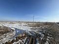 Участок · 5 соток, 4-й квартал — Село Жайнак (бывший Комсомол) за 5 млн ₸ — фото 8