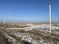 Участок · 5 соток, 4-й квартал — Село Жайнак (бывший Комсомол) за 5 млн ₸ — фото 9