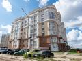 2-комнатная квартира, 72 м², 4/7 этаж, Кайым Мухамедханова 28б за 27.5 млн 〒 в Астане — фото 28