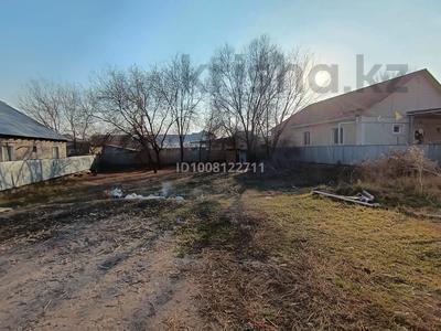 Жеке үй · 4 бөлме · 100 м² · 8 жүзд., Бозой 3, бағасы: 32 млн ₸ в Каскелене