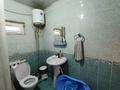 Отдельный дом · 4 комнаты · 100 м² · 8 сот., Бозой 3 за 32 млн ₸ в Каскелене — фото 10