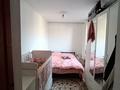 Отдельный дом · 4 комнаты · 100 м² · 8 сот., Бозой 3 за 32 млн ₸ в Каскелене — фото 2