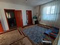 Отдельный дом · 4 комнаты · 100 м² · 8 сот., Бозой 3 за 32 млн ₸ в Каскелене — фото 4