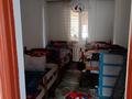 Отдельный дом · 4 комнаты · 100 м² · 8 сот., Бозой 3 за 32 млн ₸ в Каскелене — фото 6