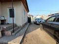 Отдельный дом · 4 комнаты · 100 м² · 8 сот., Бозой 3 за 32 млн ₸ в Каскелене — фото 7