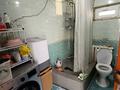 Отдельный дом · 4 комнаты · 100 м² · 8 сот., Бозой 3 за 32 млн ₸ в Каскелене — фото 8