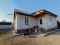 Отдельный дом · 4 комнаты · 100 м² · 8 сот., Бозой 3 за 32 млн ₸ в Каскелене — фото 9