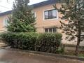 2-бөлмелі пәтер · 67.8 м² · 1/2 қабат, Аскартау ш/а., Жансая 16, бағасы: 30 млн ₸ в Алматы, Медеуский р-н — фото 16