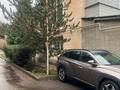 2-бөлмелі пәтер · 67.8 м² · 1/2 қабат, Аскартау ш/а., Жансая 16, бағасы: 30 млн ₸ в Алматы, Медеуский р-н — фото 15