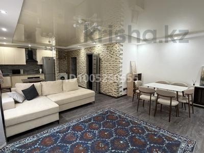 2-бөлмелі пәтер · 67.8 м² · 1/2 қабат, Аскартау ш/а., Жансая 16, бағасы: 30 млн ₸ в Алматы, Медеуский р-н