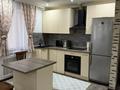 2-бөлмелі пәтер · 67.8 м² · 1/2 қабат, Аскартау ш/а., Жансая 16, бағасы: 30 млн ₸ в Алматы, Медеуский р-н — фото 6