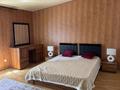 2-бөлмелі пәтер · 67.8 м² · 1/2 қабат, Аскартау ш/а., Жансая 16, бағасы: 30 млн ₸ в Алматы, Медеуский р-н — фото 10