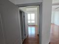 2-бөлмелі пәтер · 98 м² · 4/10 қабат, Кабанбай Батыра 15, бағасы: 250 000 ₸ в Алматы, Медеуский р-н