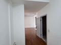 2-бөлмелі пәтер · 98 м² · 4/10 қабат, Кабанбай Батыра 15, бағасы: 250 000 ₸ в Алматы, Медеуский р-н — фото 4