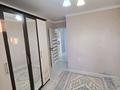 2-бөлмелі пәтер · 35.1 м² · 6/6 қабат, Жургенова 28 — Аман жол бөлекпаев, бағасы: 18.7 млн ₸ в Астане, Сарайшык р-н — фото 2