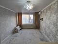 2-бөлмелі пәтер · 35.1 м² · 6/6 қабат, Жургенова 28 — Аман жол бөлекпаев, бағасы: 18.7 млн ₸ в Астане, Сарайшык р-н — фото 3