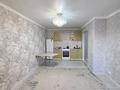 2-бөлмелі пәтер · 35.1 м² · 6/6 қабат, Жургенова 28 — Аман жол бөлекпаев, бағасы: 18.7 млн ₸ в Астане, Сарайшык р-н — фото 4