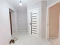 2-бөлмелі пәтер · 35.1 м² · 6/6 қабат, Жургенова 28 — Аман жол бөлекпаев, бағасы: 18.7 млн ₸ в Астане, Сарайшык р-н — фото 6