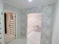 2-бөлмелі пәтер · 35.1 м² · 6/6 қабат, Жургенова 28 — Аман жол бөлекпаев, бағасы: 18.7 млн ₸ в Астане, Сарайшык р-н — фото 7