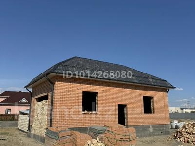 Участок · 10 соток, Атырау 28 — СПМК70 за 25 млн ₸ в 