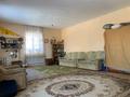Отдельный дом · 2 комнаты · 100 м² · 9 сот., мкр Калкаман-2 — Ниже мечети за 250 000 ₸ в Алматы, Наурызбайский р-н — фото 3