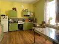 Отдельный дом · 2 комнаты · 100 м² · 9 сот., мкр Калкаман-2 — Ниже мечети за 250 000 ₸ в Алматы, Наурызбайский р-н — фото 4