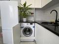 1-комнатная квартира · 40 м² · 4/10 этаж, мкр Шугыла, Жунисова 14/3 за 200 000 ₸ в Алматы, Наурызбайский р-н — фото 7