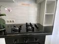 1-комнатная квартира · 40 м² · 4/10 этаж, мкр Шугыла, Жунисова 14/3 за 200 000 ₸ в Алматы, Наурызбайский р-н — фото 8