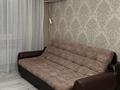 1-комнатная квартира · 40 м² · 4/10 этаж, мкр Шугыла, Жунисова 14/3 за 200 000 ₸ в Алматы, Наурызбайский р-н — фото 11